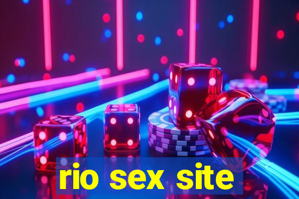 rio sex site